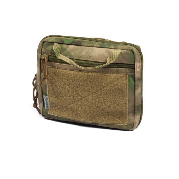 Utility Pouch M2 Tactical-1