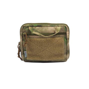 Utility Pouch M2 Tactical-2