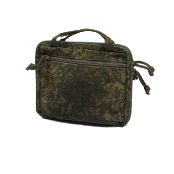 Utility Pouch M2 Tactical-3