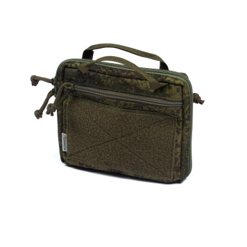 Utility Pouch M2 Tactical-4