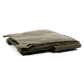 Flat Utility Pouch Flat Utility Pouch