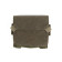 Flat Utility Pouch