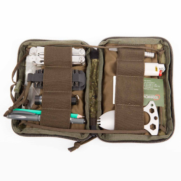 Medium Utility Pouch