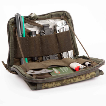 Medium Utility Pouch-1