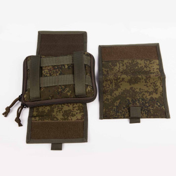 Medium Utility Pouch-3
