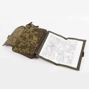 Medium Utility Pouch-4
