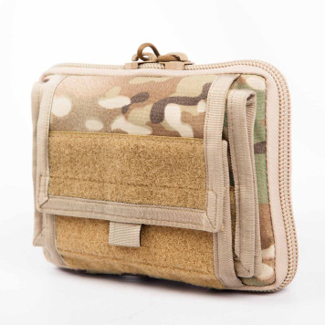 Medium Utility Pouch-5