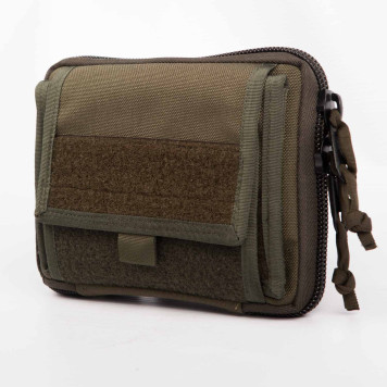 Medium Utility Pouch-6
