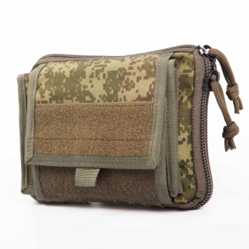 Medium Utility Pouch-7