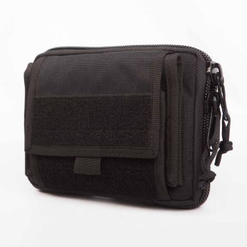 Medium Utility Pouch-8