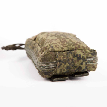 Vertical Utility Pouch-2