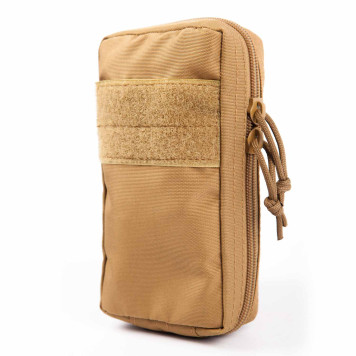 Vertical Utility Pouch-4