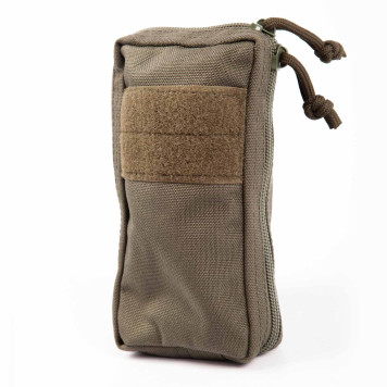 Vertical Utility Pouch-5