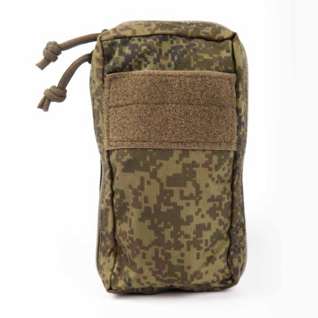 Vertical Utility Pouch-6