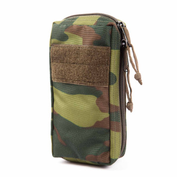 Vertical Utility Pouch-7