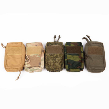 Vertical Utility Pouch-8