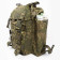 Combat Rucksack MOLLE Compatible