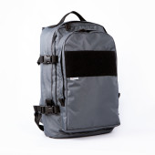 Backpacke Tactique Urbain Backpacke Tactique Urbain