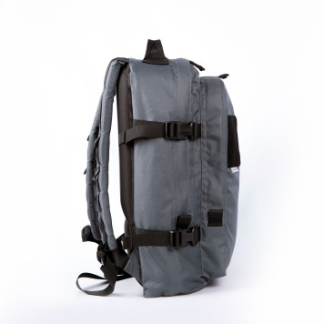 Urban Tactical Backpack-1