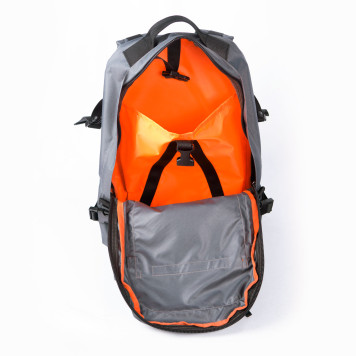 Urban Tactical Backpack-2