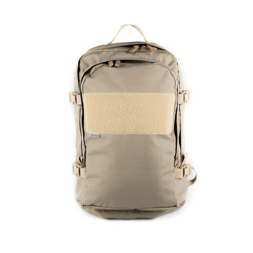 Urban Tactical Backpack-3