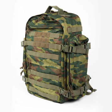 Medical Backpack-9