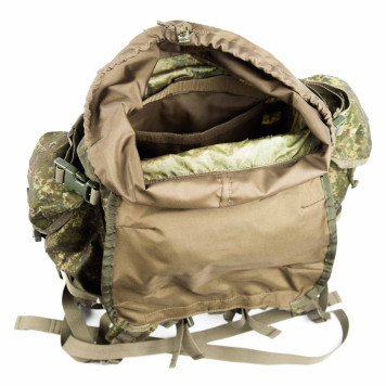 Patrol Rucksack