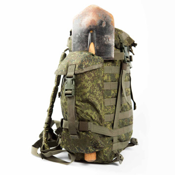 Patrol Rucksack-1