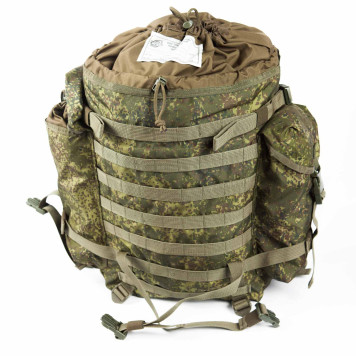 Patrol Rucksack-2