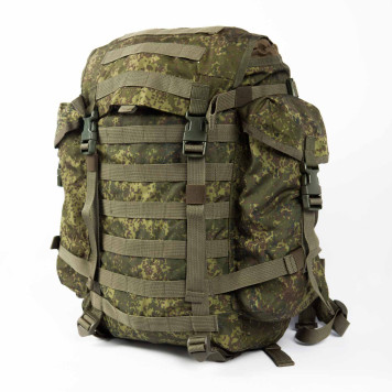 Patrol Rucksack-3
