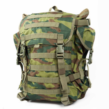 Patrol Rucksack-7
