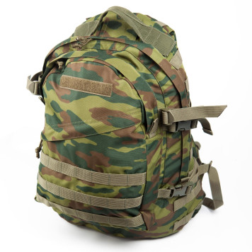 Large Assault Backpack-10