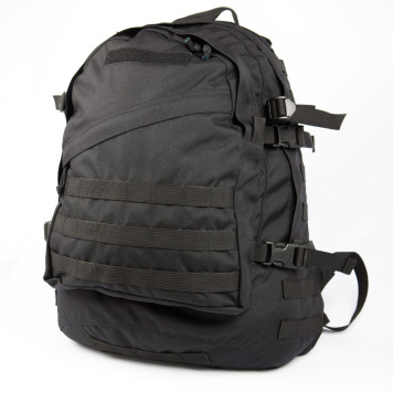 Large Assault Backpack-11