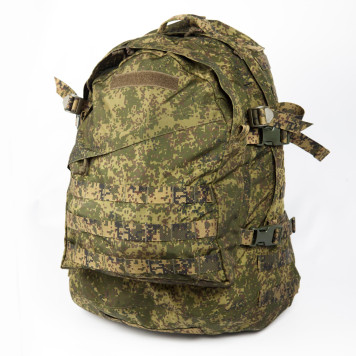 Large Assault Backpack-3