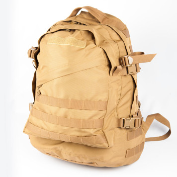 Large Assault Backpack-4