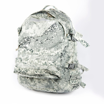 Large Assault Backpack-6