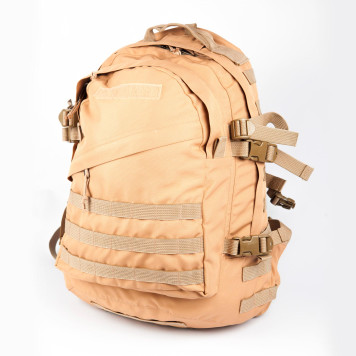 Large Assault Backpack-7