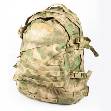 Large Assault Backpack-9