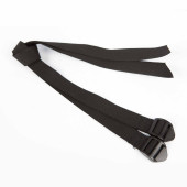 Ceinture d'attachment tactique Ceinture d'attachment tactique