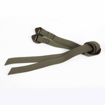 Tactical Gear Attachment Strap-1