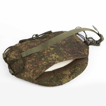 Enhanced Tactical Seat Cushion-1