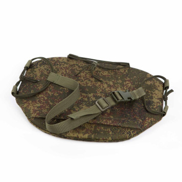 Enhanced Tactical Seat Cushion-3