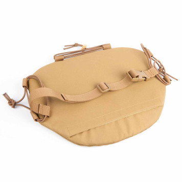 Enhanced Tactical Seat Cushion-4