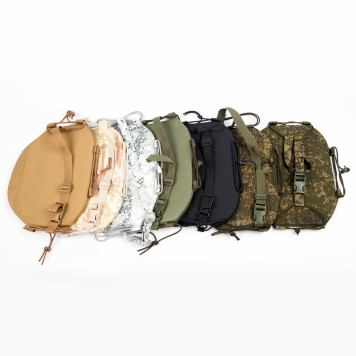 Enhanced Tactical Seat Cushion-5