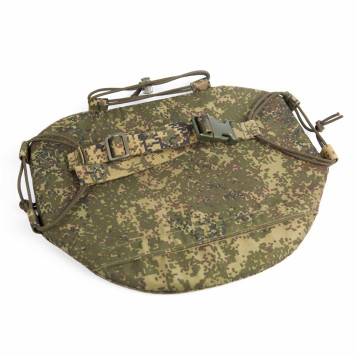 Enhanced Tactical Seat Cushion-7