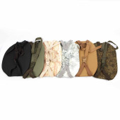 Asiento Portátil para Senderismo