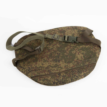 Portable Hiking Seat-1