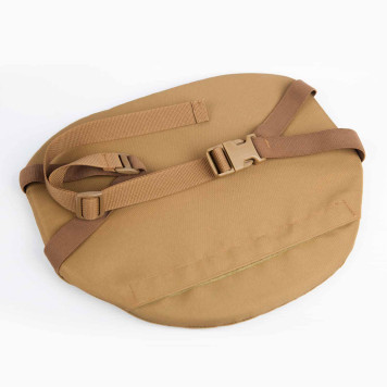 Portable Hiking Seat-3