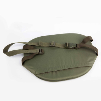 Portable Hiking Seat-4