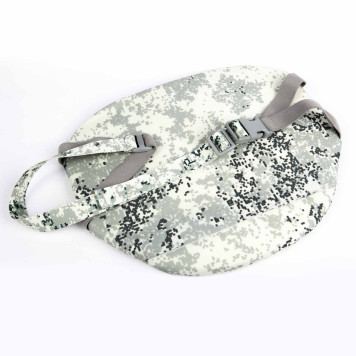 Portable Hiking Seat-5